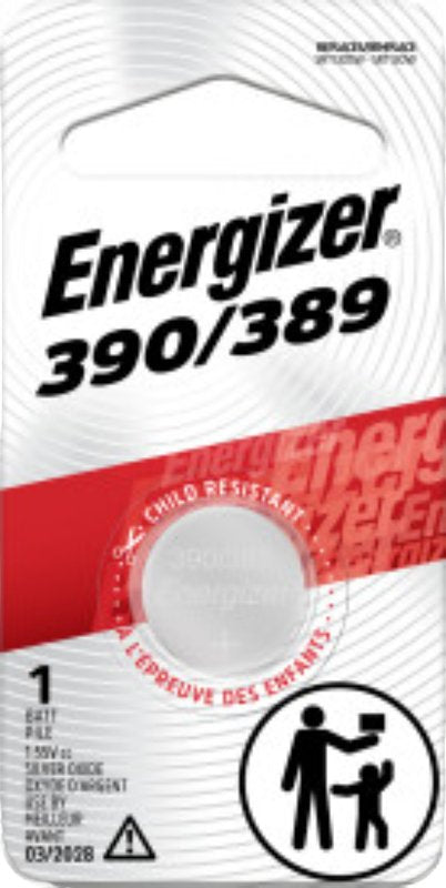 8915332.jpg