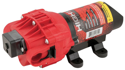 Ag South 5151087/5275087 Pump