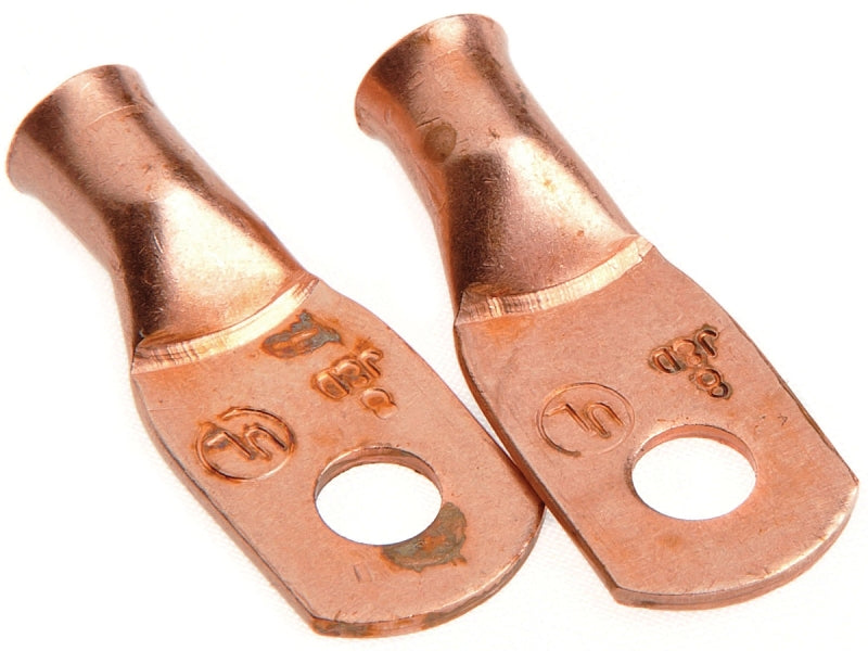 Forney 60090 Series Cable Lug