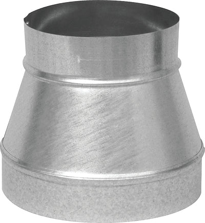 Imperial GV1199 Stove Pipe Reducer