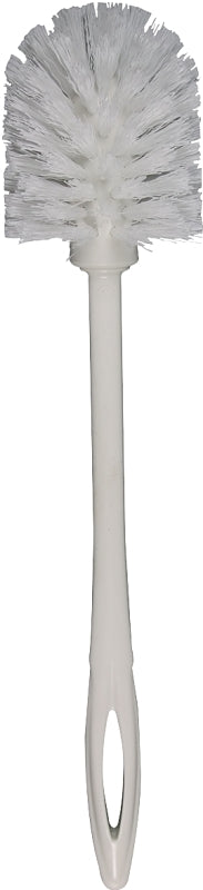 8916199.jpg