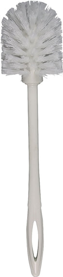 8916199.jpg