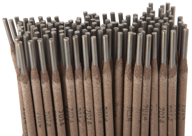 Forney 32110 Stick Electrode