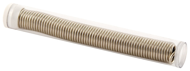 Forney 38116 Solder