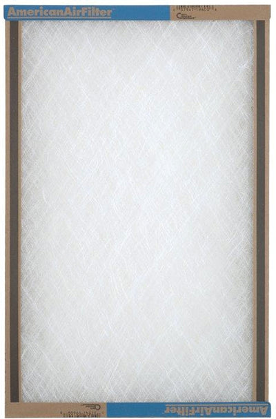AAF StrataDensity 220-751-051 Air Filter