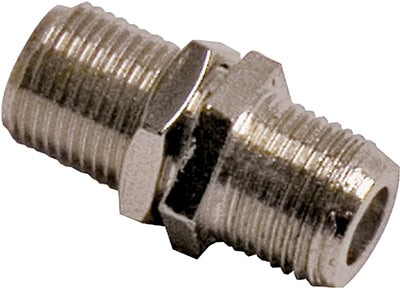 Gardner Bender F GDC-FAM Coaxial Connector