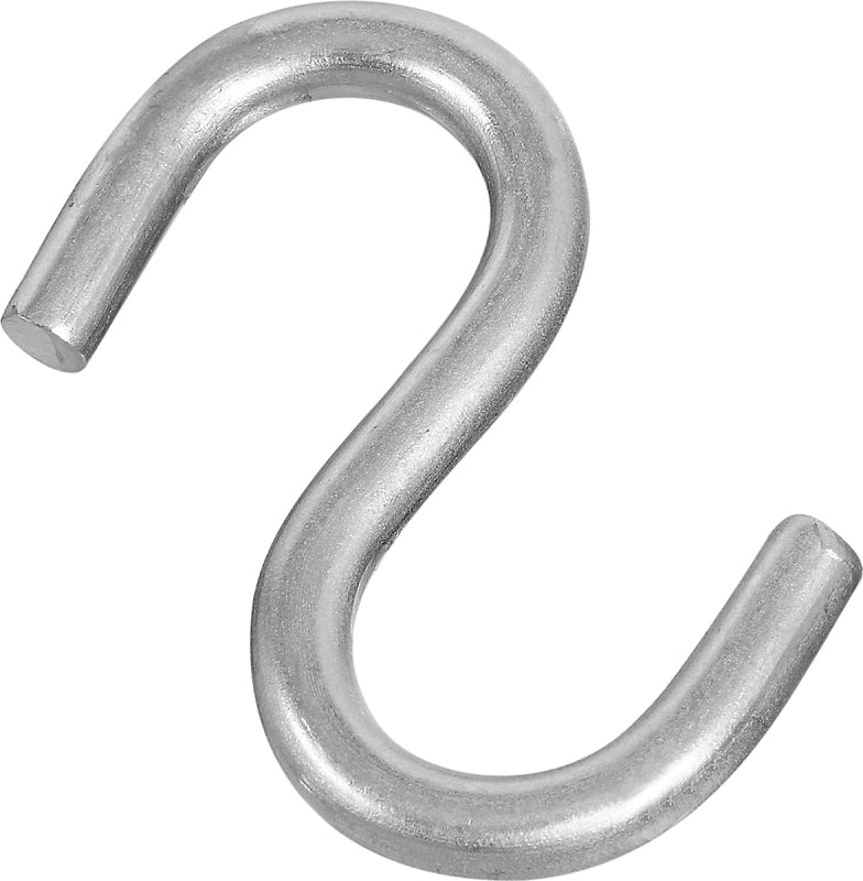 8921793.jpg