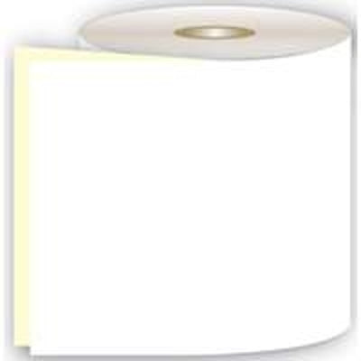 Centurion GEN 110 Printer Roll