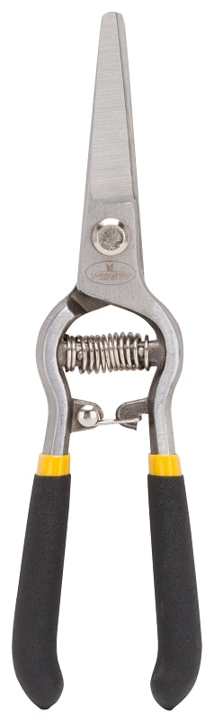 Landscapers Select GL11124 Trimmer