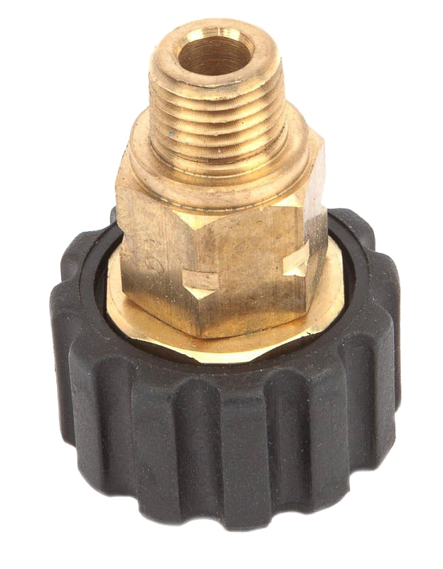 Forney 75107 Screw Coupling