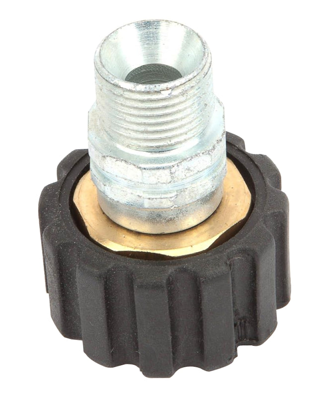Forney 75109 Screw Coupling