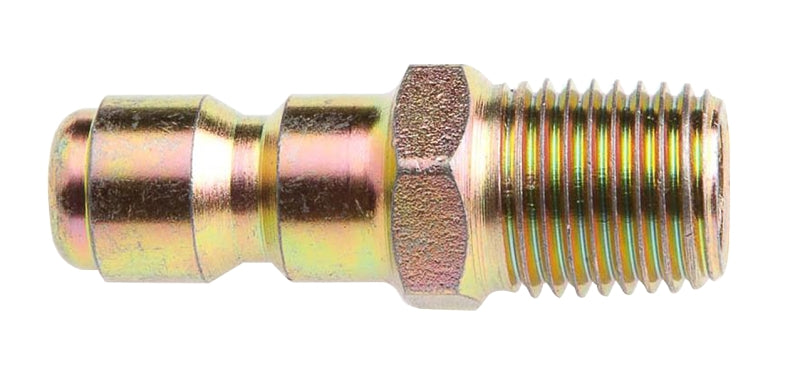 Forney 75134 Plug