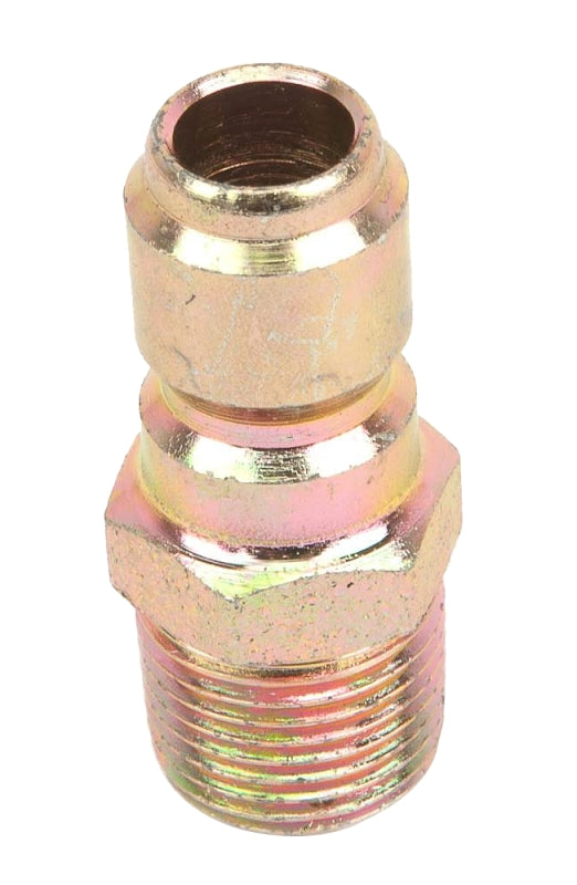 Forney 75136 Plug