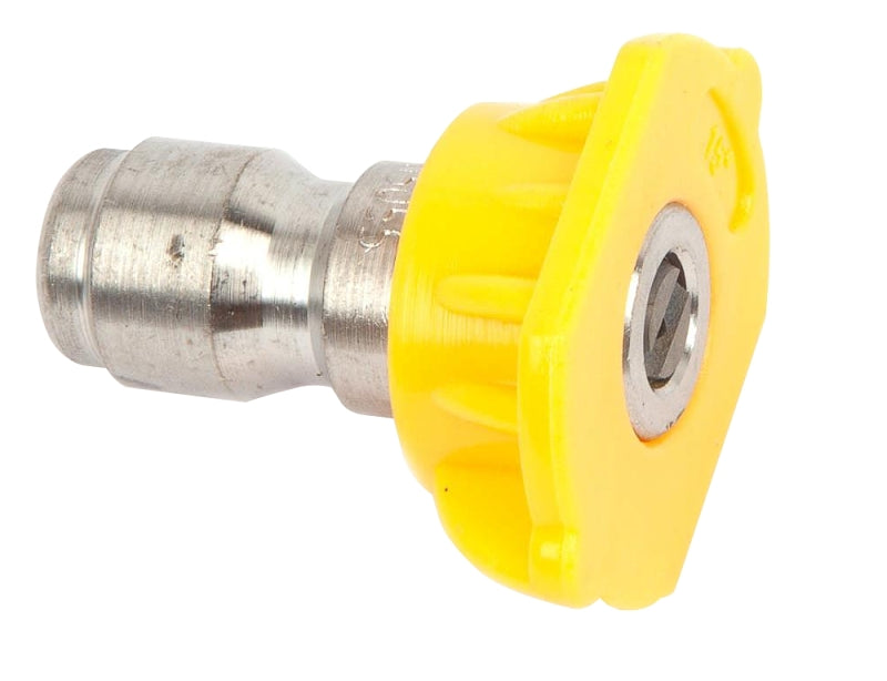 Forney 75154 Chiseling Nozzle