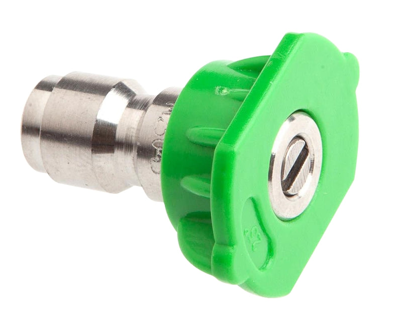Forney 75155 Flushing Nozzle