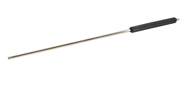Forney 75168 Molded Grip Lance