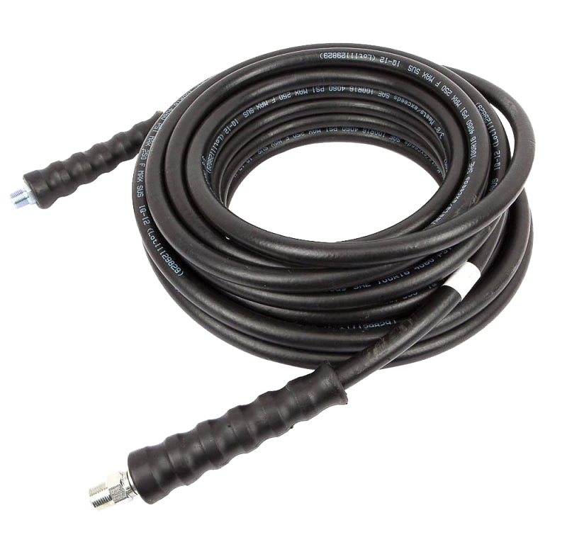 Forney 75183 Pressure Washer Hose