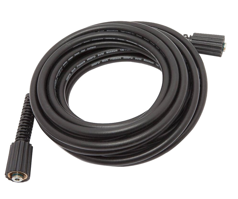 Forney 75186 High-Pressure Hose