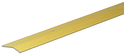 Frost King H591FB/3 Carpet Bar