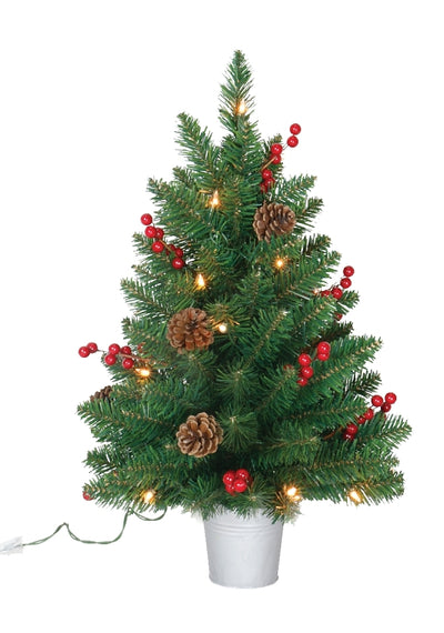Hometown Holidays 49724 Christmas Specialty Decoration