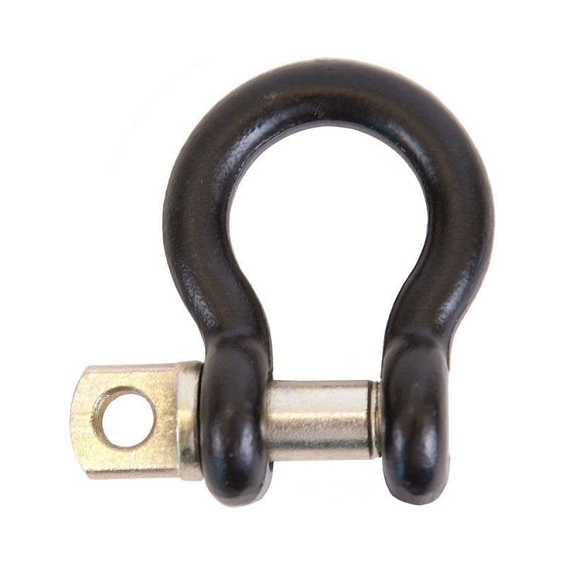 Koch 4001373 Anchor Shackle