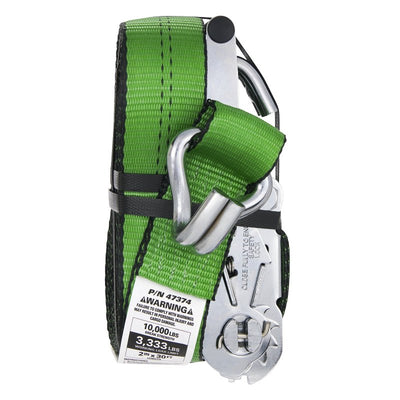 Keeper 47374 Tie-Down Strap