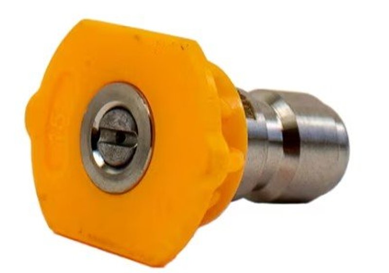 Forney 75152 Chiseling Spray Nozzle