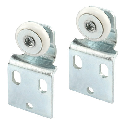 Prime-Line N 6516 Roller Assembly