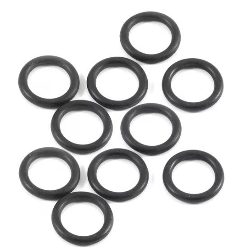 Forney 75191 O-Ring