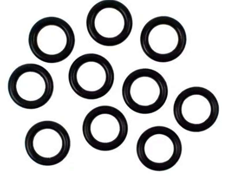 Forney 75198 O-ring