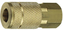 8930422.jpg