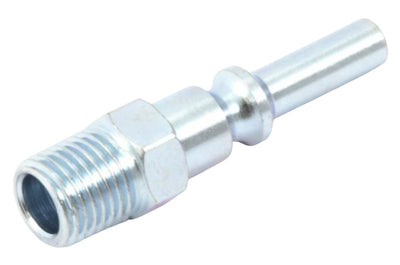 Forney 75304 Plug