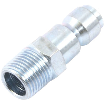Forney 75306 Plug