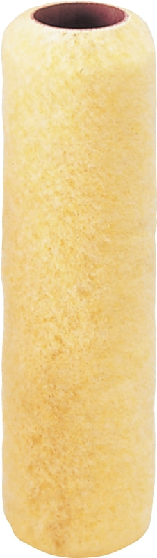 Wagner 0155208 Roller Cover