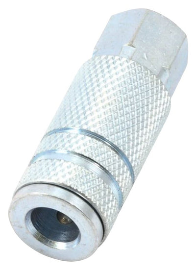 Forney 75319 Coupler