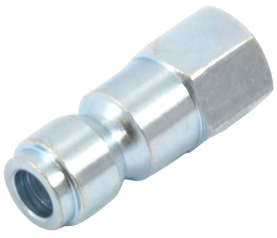 Forney 75322 Plug