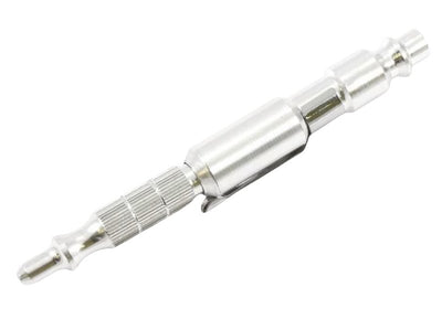 Forney 75334 Blow Gun