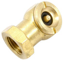 8930646.jpg