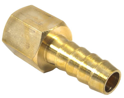 Forney 75358 Air Hose End