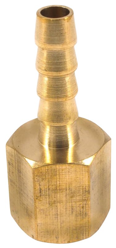 Forney 75362 Air Hose End