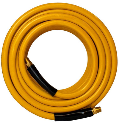 Forney 75411 Air Hose