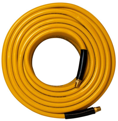 Forney 75415 Air Hose