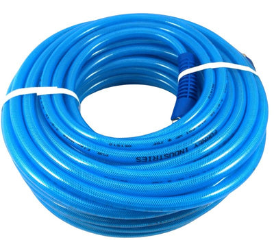 Forney 75443 Flex Air Hose