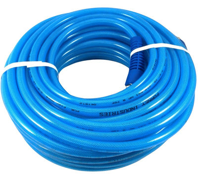 Forney 75444 Flex Air Hose