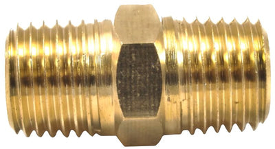 Forney 75448 Air Hose Coupling