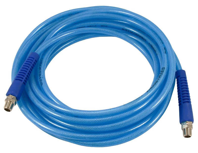 Forney 75450 Flex Air Hose