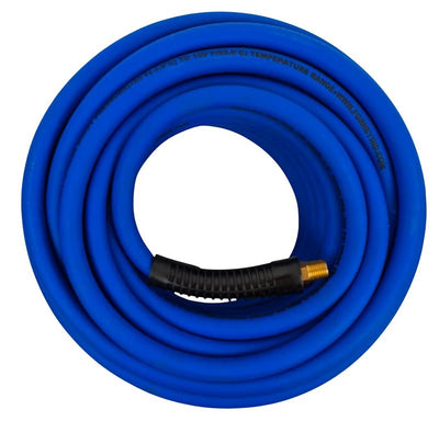 Forney 75454 Hybrid Air Hose