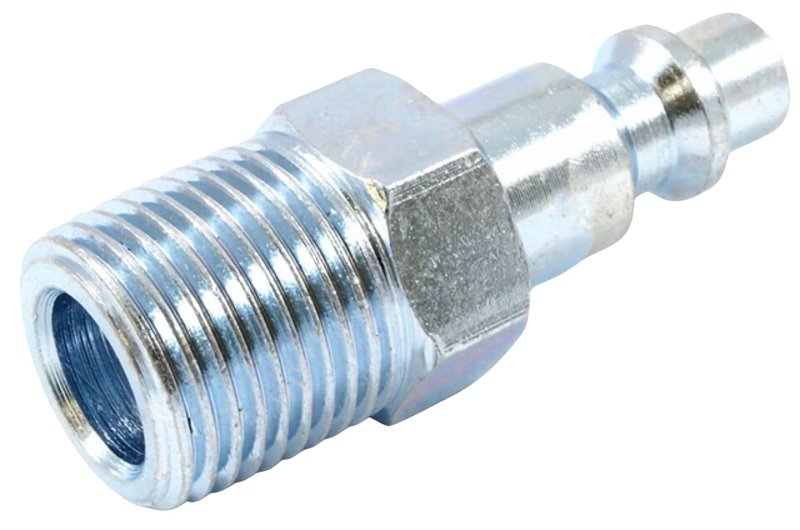 Forney 75471 Plug