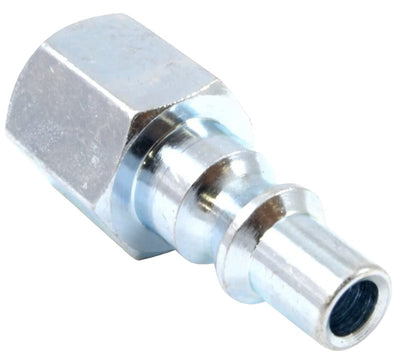 Forney 75473 Plug