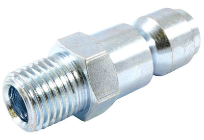 Forney 75475 Plug